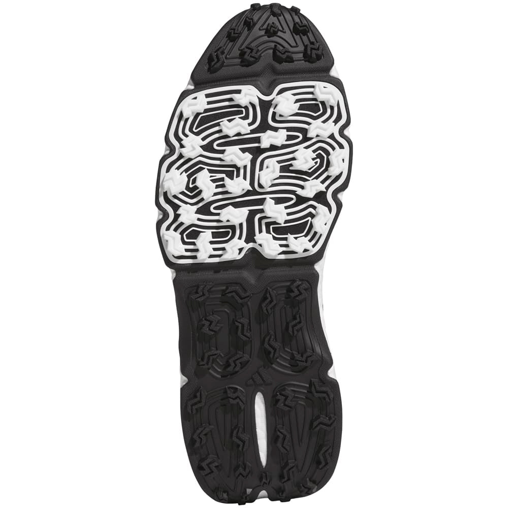 adidas Codechaos 27 Spikeless Shoes - Core Black/Footwear White/Core Black