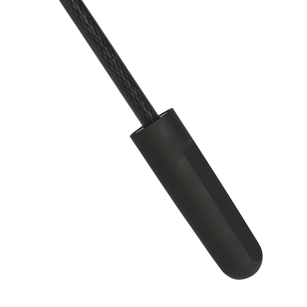 adidas Double Canopy 64" Umbrella - Black