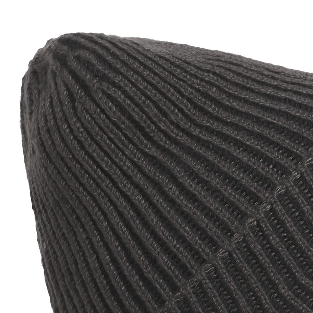 adidas Elevate Beanie - Black