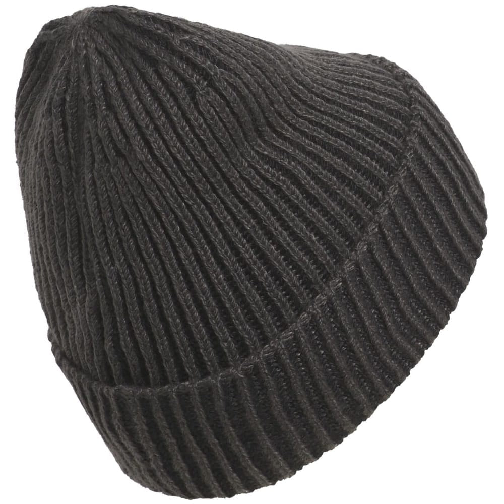 adidas Elevate Beanie - Black