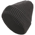 adidas Elevate Beanie - Black