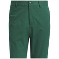 adidas Go-To Five-Pocket Shorts - Collegiate Green