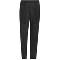 adidas Go-To WARM DWR Golf Trousers - Black