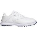 adidas MC70 Spikeless Shoes - Footwear White/Frozen Purple/None