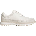 adidas MC80 Spikeless Shoes - Off White/Orbit Grey/Wonder Silver