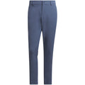 adidas Ultimate365 Chino Trousers - Preloved Ink