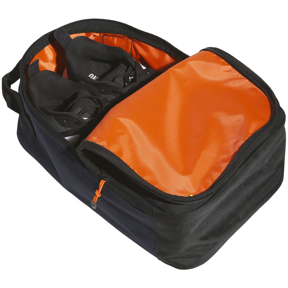 adidas Shoe Bag - Legend Ink