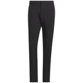 adidas Ultimate365 Tapered Trousers - Black