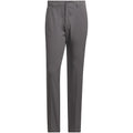 adidas Ultimate365 Tapered Trousers - Grey Five