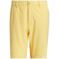 adidas Ultimate 8.5" Shorts - Semi Spark
