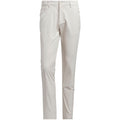 adidas Ultimate365 5 Pocket Trousers - Alumina