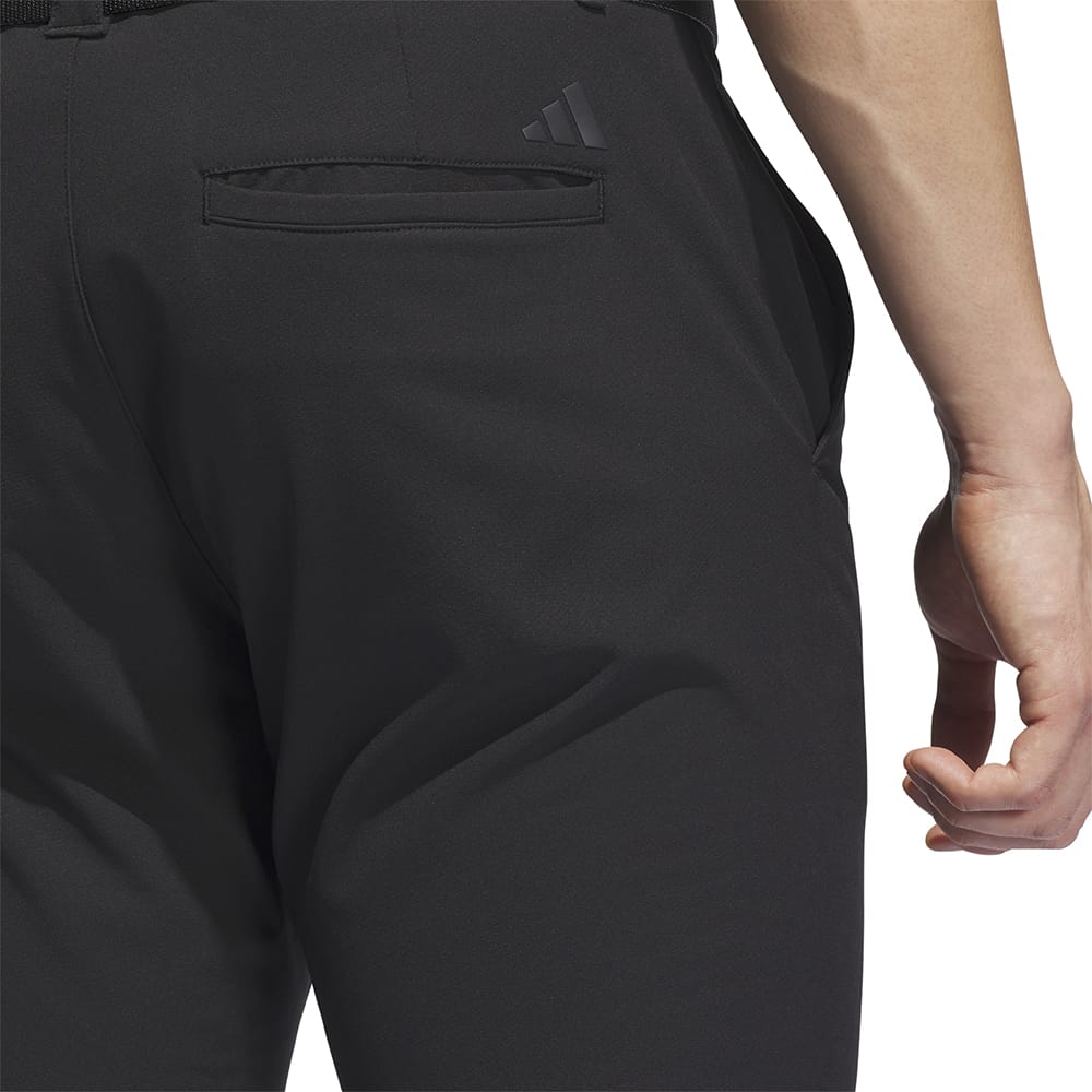 adidas Ultimate365 Arctic Trousers - Black