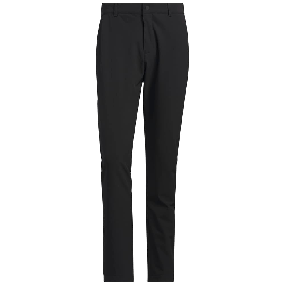 adidas Ultimate365 Arctic Trousers - Black