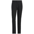 adidas Ultimate365 Arctic Trousers - Black