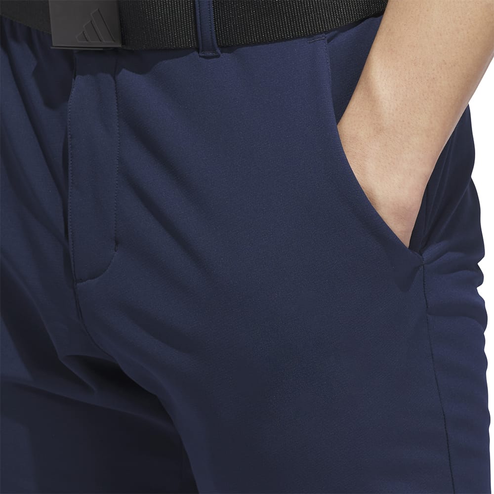 adidas Ultimate365 Arctic Trousers - Collegiate Navy