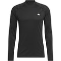 adidas Ultimate365 COLD.RDY Base layer Shirt - Black