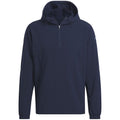 adidas Ultimate365 Club Anorak - Collegiate Navy