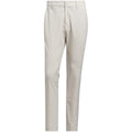 adidas Ultimate365 Fall Weight Golf Trousers - Alumina