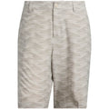 adidas Ultimate365 Printed Shorts - Putty Beige