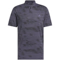 adidas Ultimate365 Sport Collar Polo Shirt - Preloved Violet