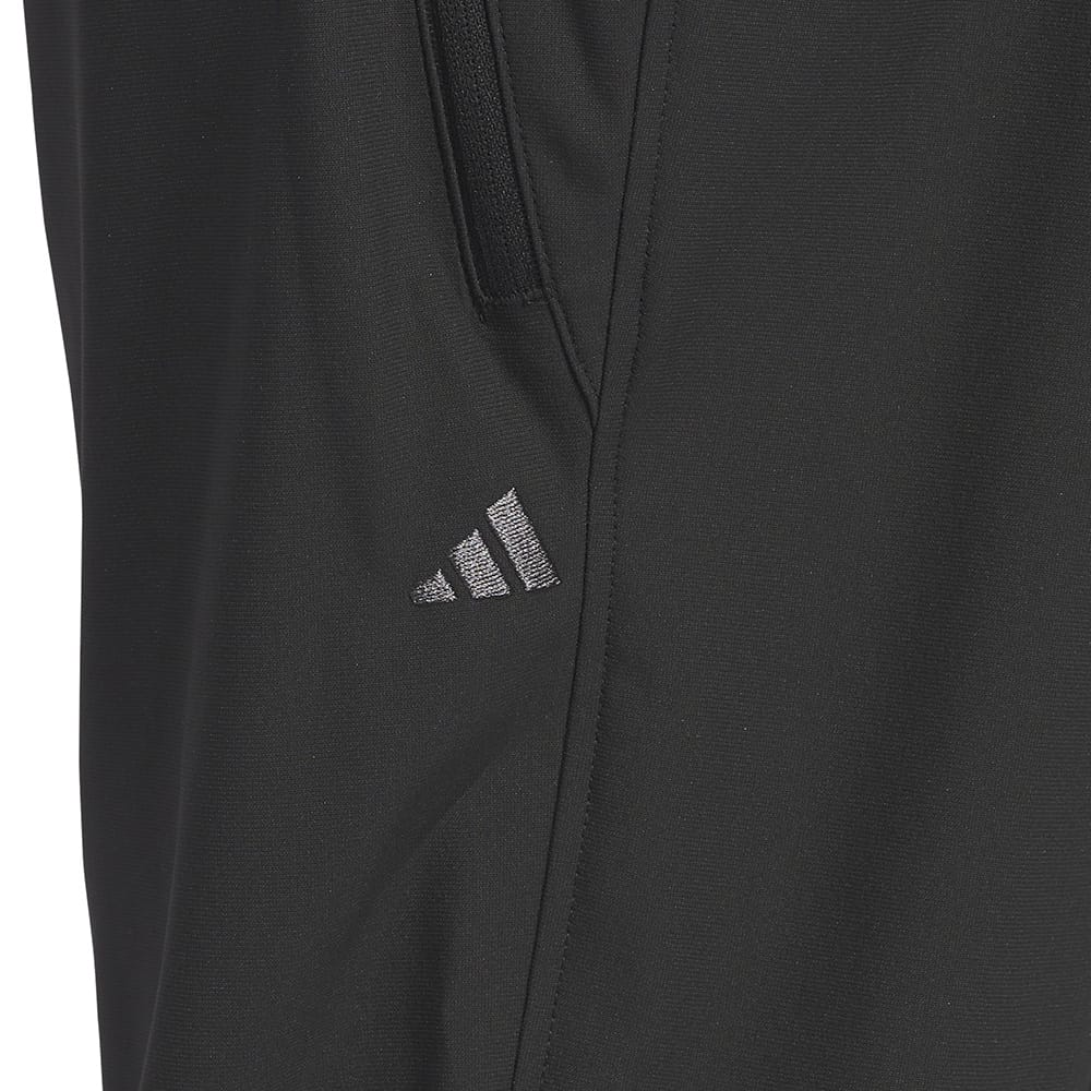 adidas Ultimate365 Sport Joggers - Black