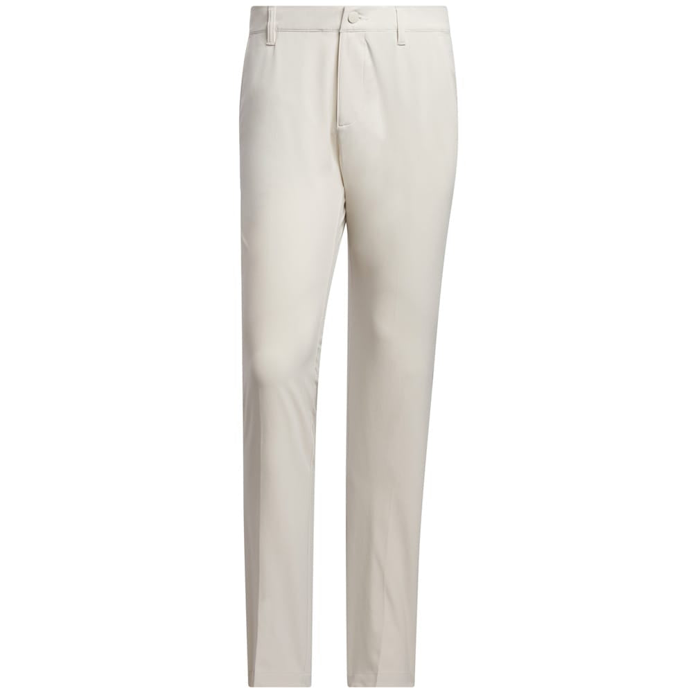 adidas Ultimate365 Tapered Trousers - Alumina