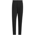 adidas Ultimate365 Tour Trousers - Black