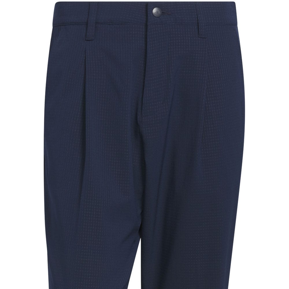 adidas Ultimate365 Tour Trousers - Collegiate Navy