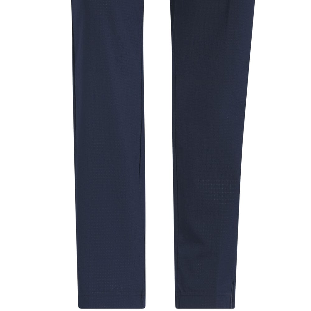 adidas Ultimate365 Tour Trousers - Collegiate Navy