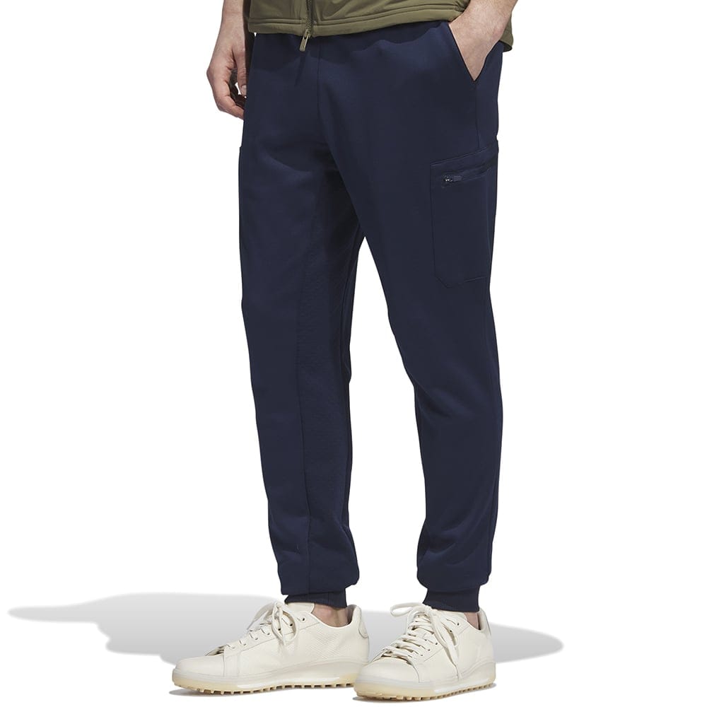 adidas Cold.Rdy Joggers - Collegiate Navy