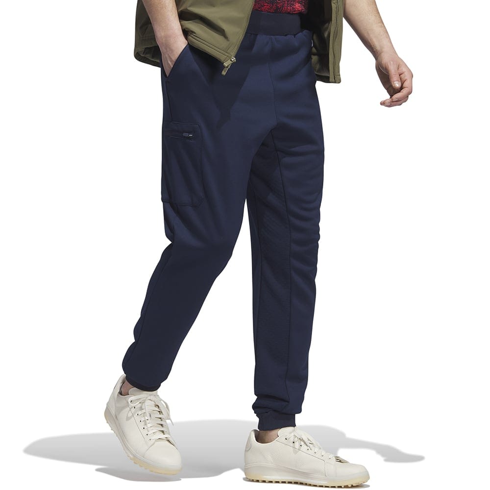 adidas Cold.Rdy Joggers - Collegiate Navy
