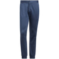 adidas COLD.RDY Joggers - Crew Navy