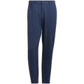 adidas Go-To Commuter Trousers - Crew Navy