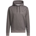 adidas Go-To Hoodie - Charcoal