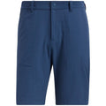 adidas Go-To Hybrid Shorts - Crew Navy