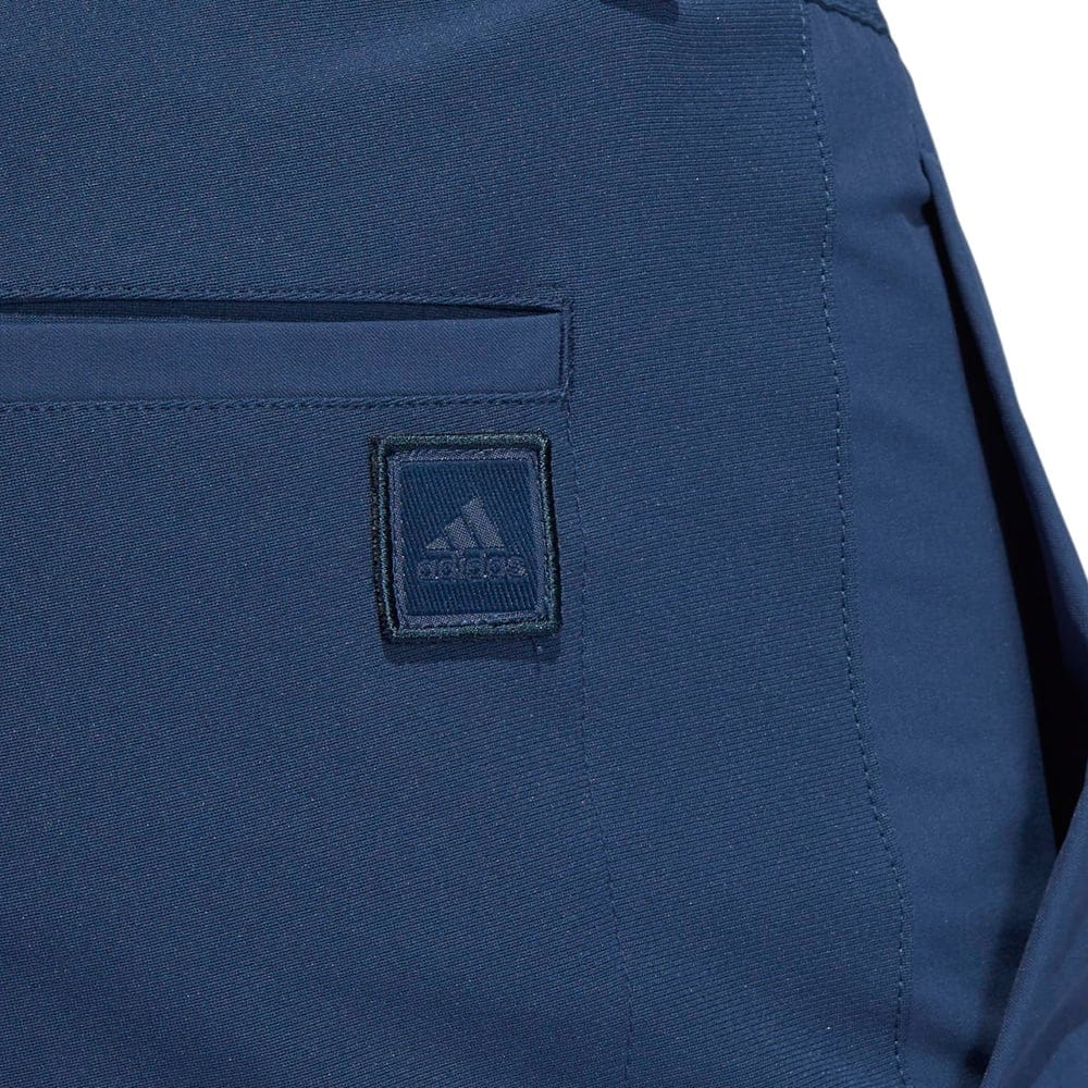 adidas Go-To Hybrid Shorts - Crew Navy