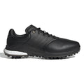 adidas Performance Classic Spiked Shoes - Core Black/Metallic Gold