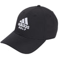 adidas Performance Cap - Black