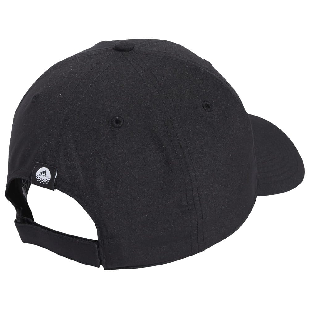 adidas Performance Cap - Black