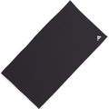 adidas Players Towel - Black