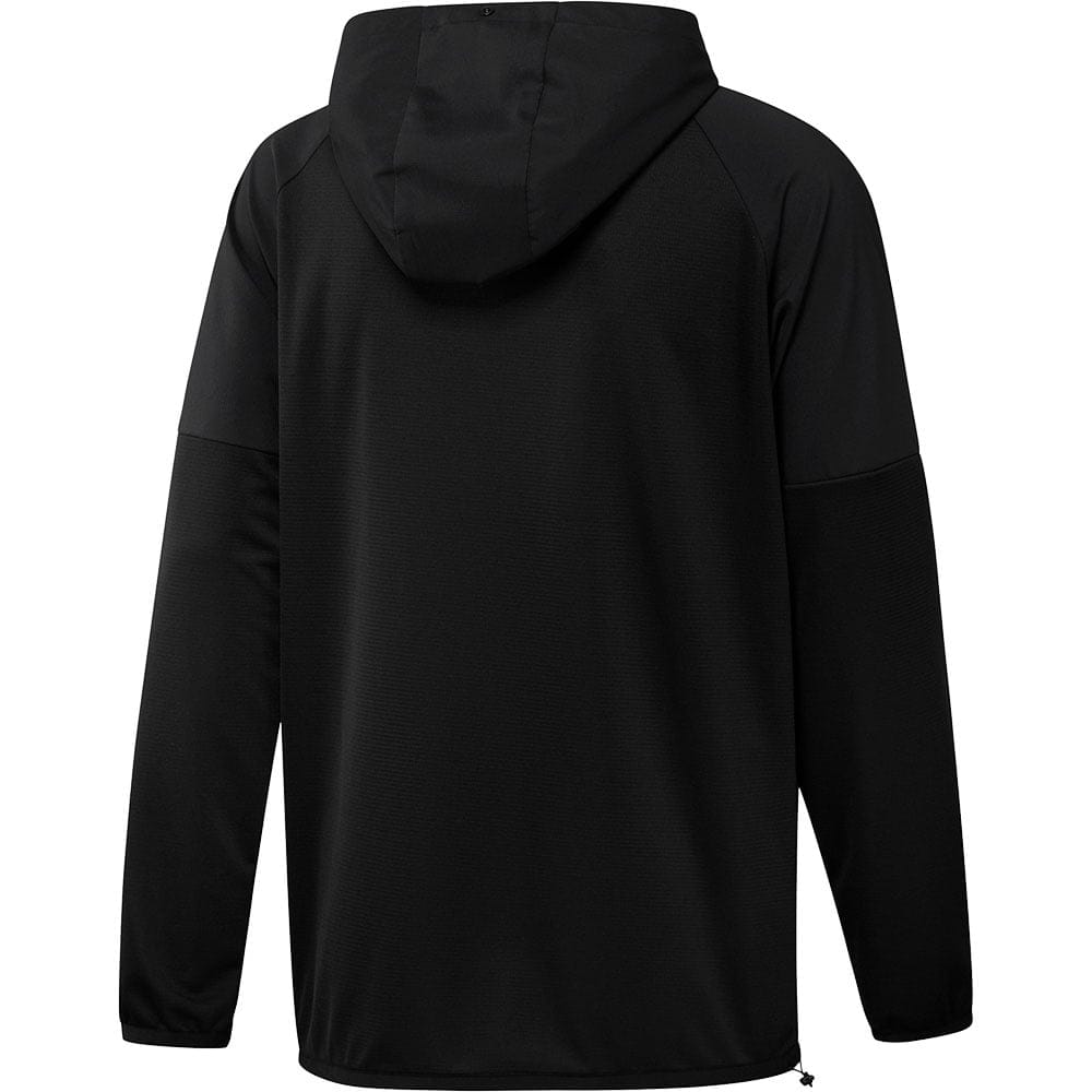 adidas Primeblue Sport Anorak - Black