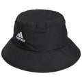 Adidas RAIN.RDY Bucket Hat - Black