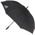 adidas Single Canopy 60" Umbrella - Black