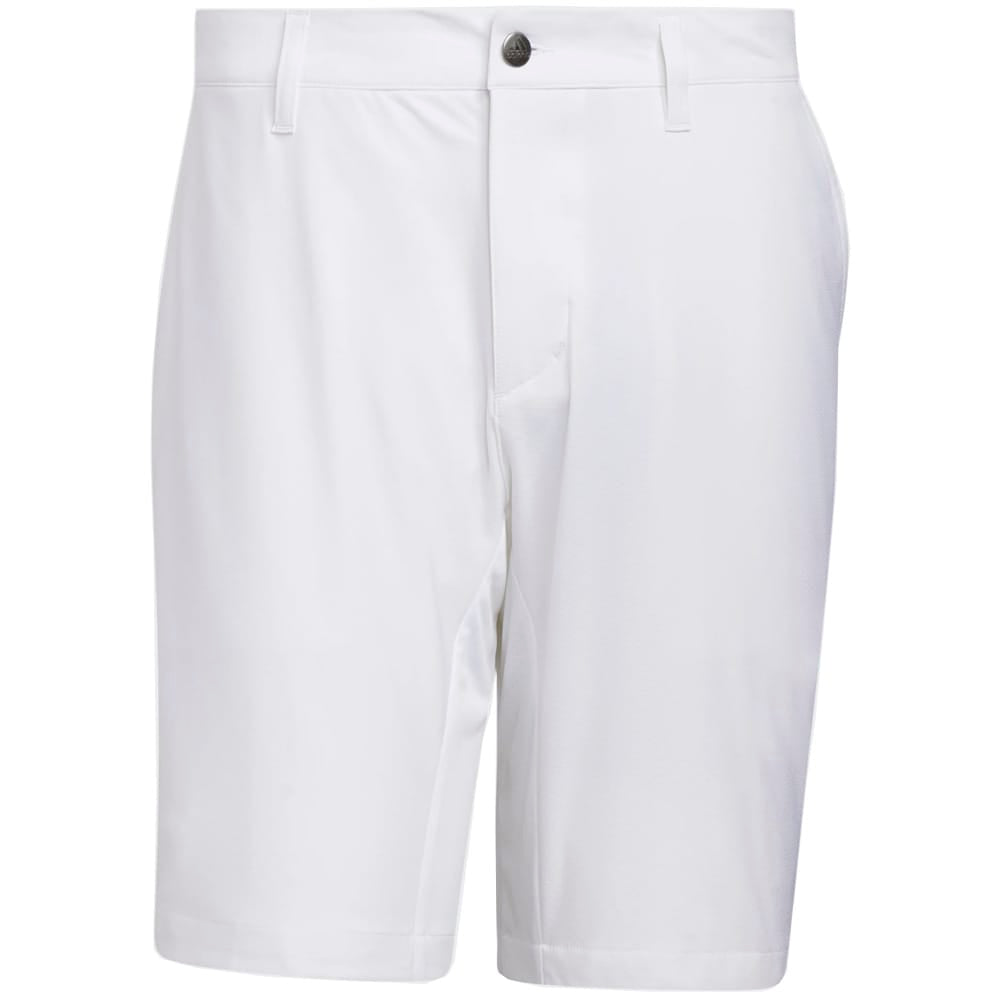 adidas Sport Shorts - White