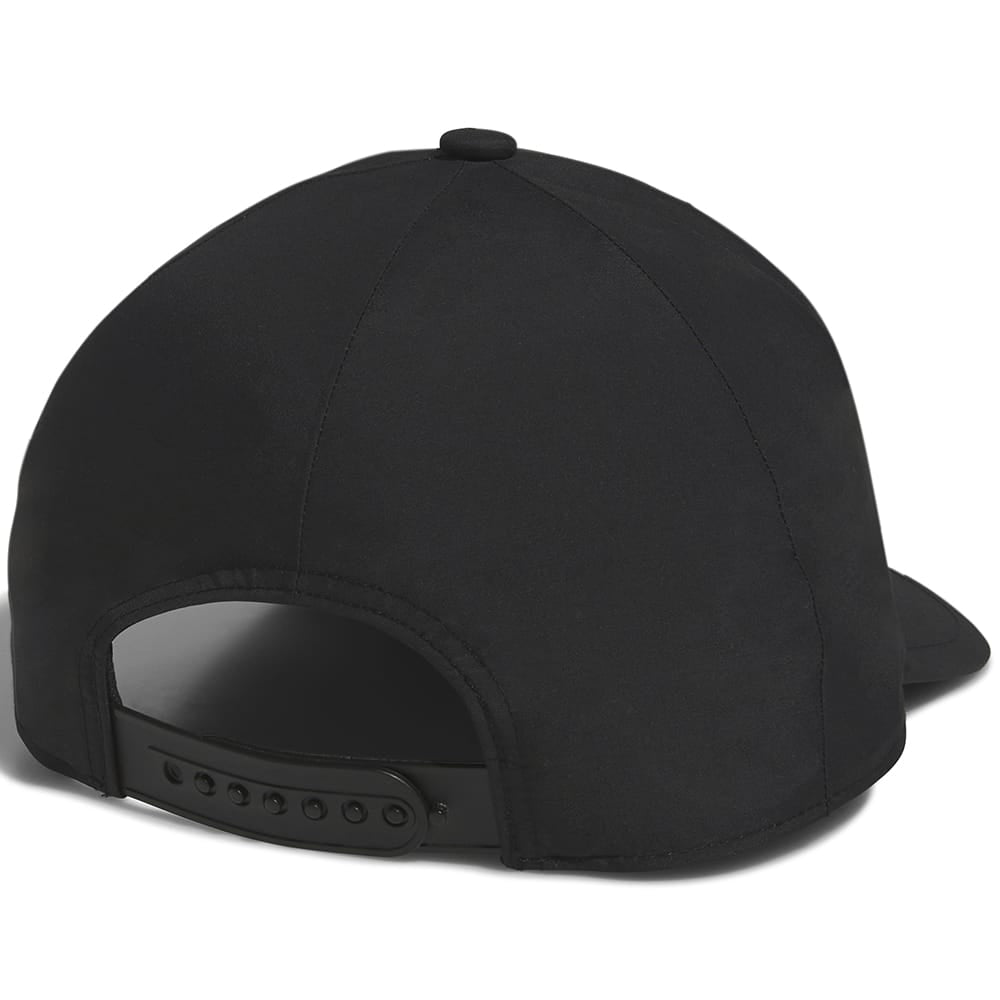 adidas Stormy Cap - Black