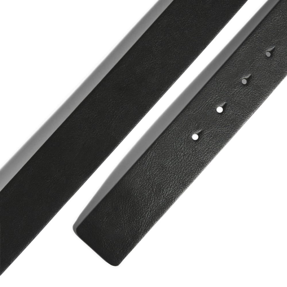 adidas Trophy Tour Belt - Black
