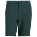 adidas Ultimate 365 8.5" Shorts - Shadow Green