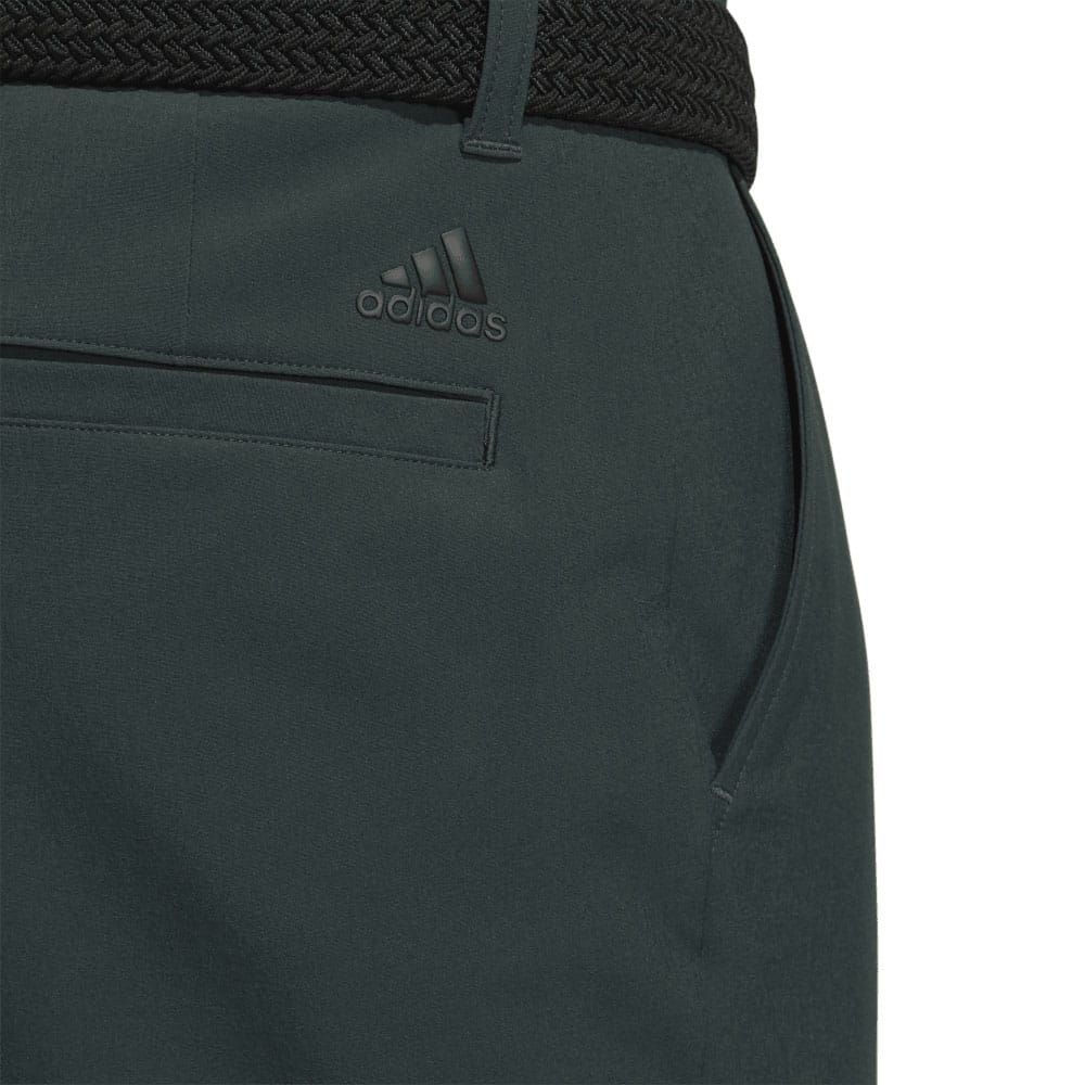 adidas Ultimate 365 8.5" Shorts - Shadow Green
