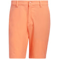 adidas Ultimate 365 8.5 Inch Shorts - Coral Fusion