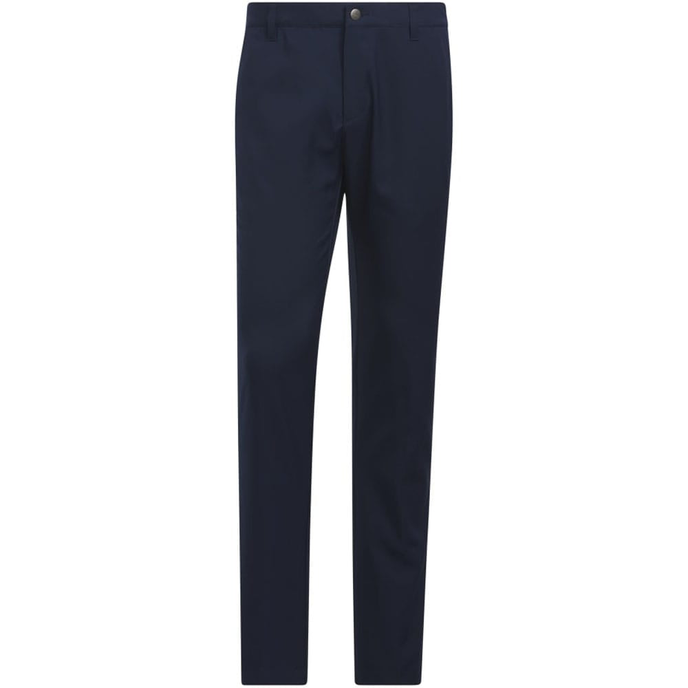 adidas Ultimate365 Tapered Trousers - Collegiate Navy